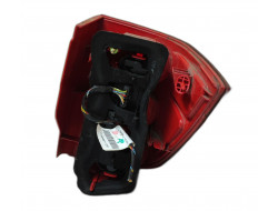 14096553d0fad1187fd2f66fafacaf78