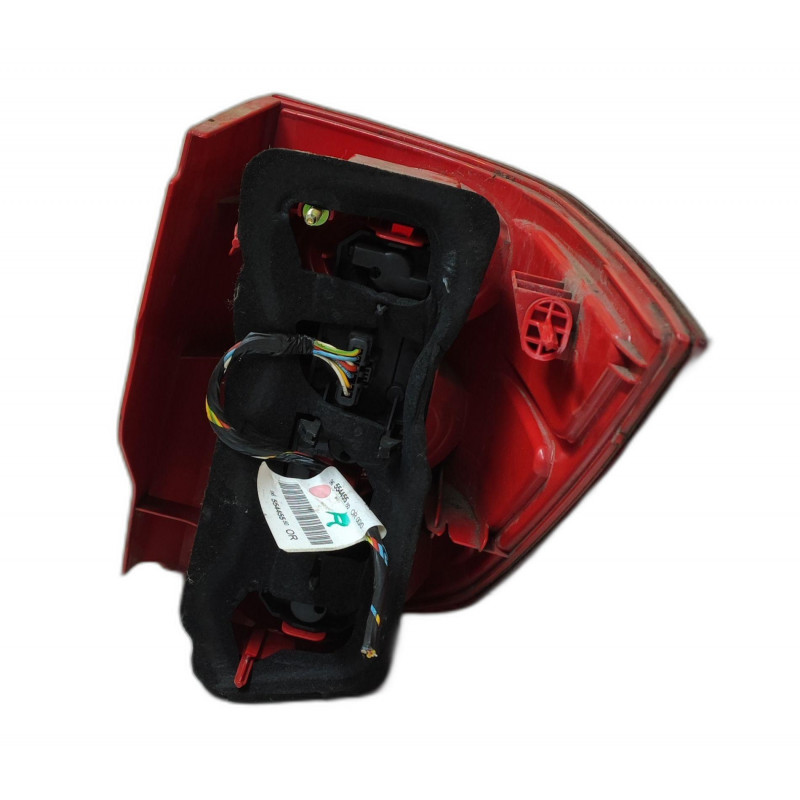 14096553d0fad1187fd2f66fafacaf78