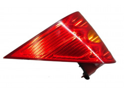 119590490c41219b553558ad94a73fd5