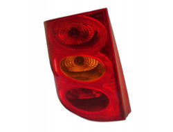 2a29332d0c79e461c73499991bc877d8