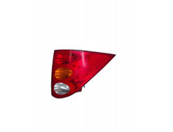 ee4fd4518a113517c76930a4c0b68ac4