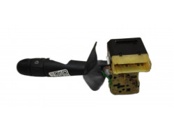 2833538becc953686bf7e48dbf70cfe1