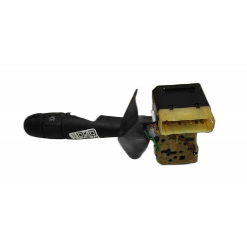 2833538becc953686bf7e48dbf70cfe1