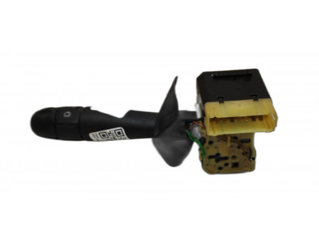 2833538becc953686bf7e48dbf70cfe1