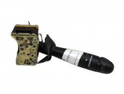 80f024914c2a1e46debbb322fcd6f0c0