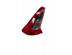 5603e8909bced141a0f3ebfea78e5c81