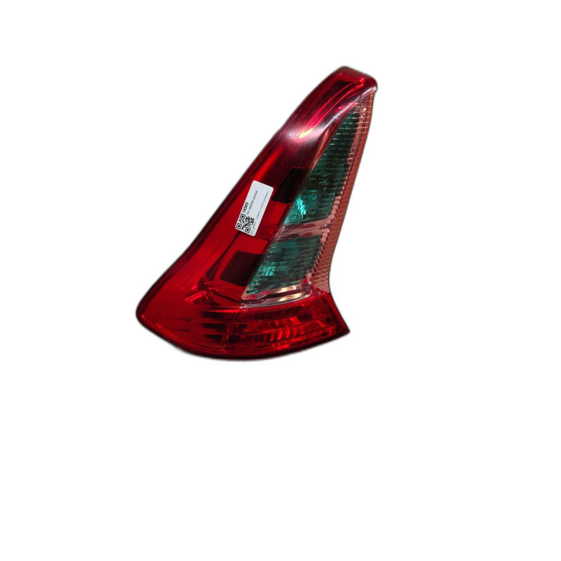 5603e8909bced141a0f3ebfea78e5c81