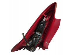 0d7c4d7633293ecc0bb99958f10278ae