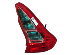 4153a2a5d8ceb8cbedff1e1a4d4b3727