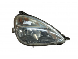 ba188da03cb027cabf04d8764f02194e