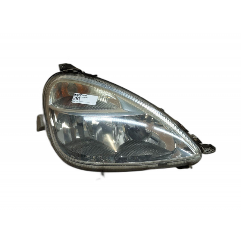 ba188da03cb027cabf04d8764f02194e