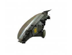 30c04ee24327fdc25ca982ec09a858c8