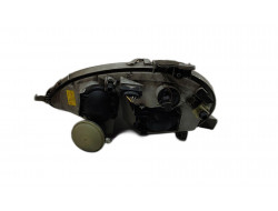 d5c5b2d0c58f988d94c4d8918f8638e0