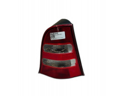 5f6e180328c7c1298104c0d3b106e90c