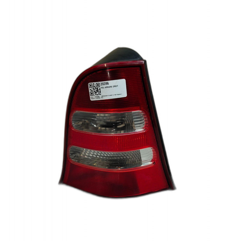 5f6e180328c7c1298104c0d3b106e90c