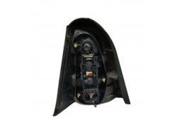 cc38df8c45aa9981661afe79ae756856