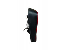 cfd34b245905277cc19a221b7c3a3730