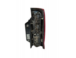 0af76ac836ead3883b5686b1c4ed54e6