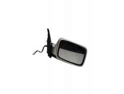 5abf73dd2bf31ec46da6ca46d7ee67c4