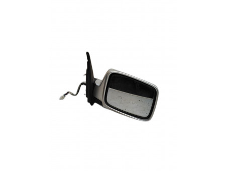 5abf73dd2bf31ec46da6ca46d7ee67c4 5abf73dd2bf31ec46da6ca46d7ee67c4