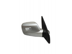 754287a828e550c1a08c35db7db78dae