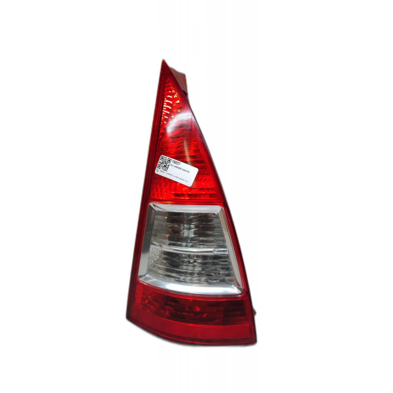 f051b23b2a41b6497f3145097520588b