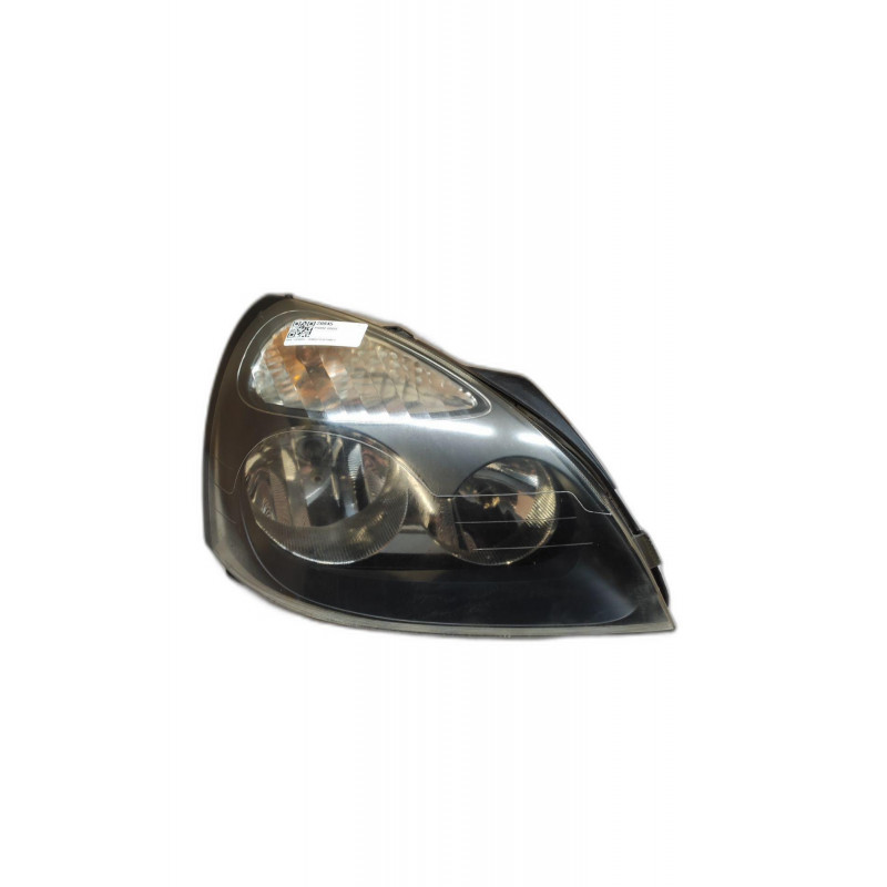 24adb12dfbbb5bbfefde8e81a49b02a0