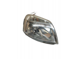 1ffa15e2ecd549a4ad34d4b8d17e8caa