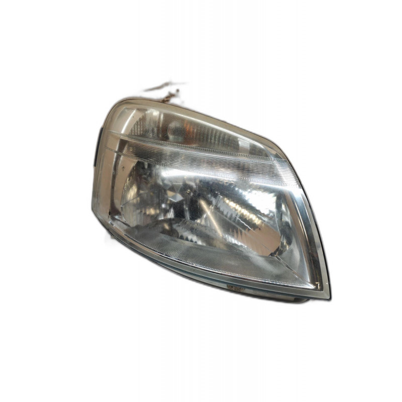 1ffa15e2ecd549a4ad34d4b8d17e8caa