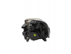 31f0e6df205ed29e58a24415e1d0e24d