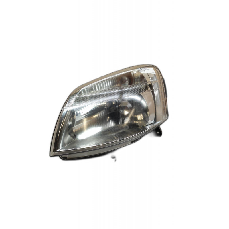 f9698fb01bd06b531e3cce7c12c0e7b5