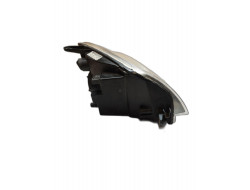 4c739e55814a16c275d94eacd309a0ab