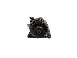 31e38d050f9c4f3c6fc58ca94ba2c848