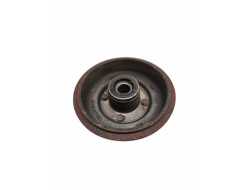 33f3e3b4e74c4c9efc826afbebb0c9b6