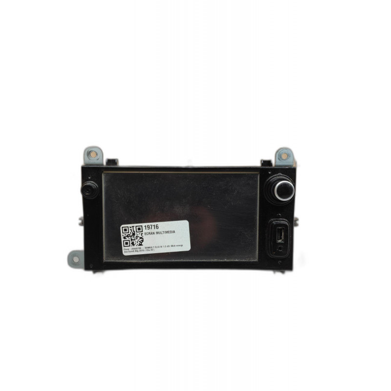 5df63fceec0c01488d1b97383bb62bdd