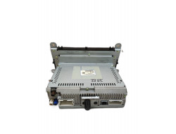 adf042249ed55b90fadbc4653045173e