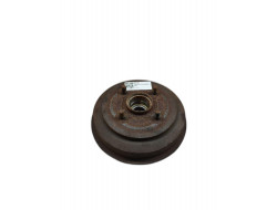 4c7afa1fb87a888691d9432cd7a46567