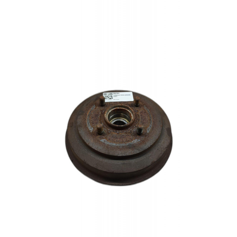 4c7afa1fb87a888691d9432cd7a46567