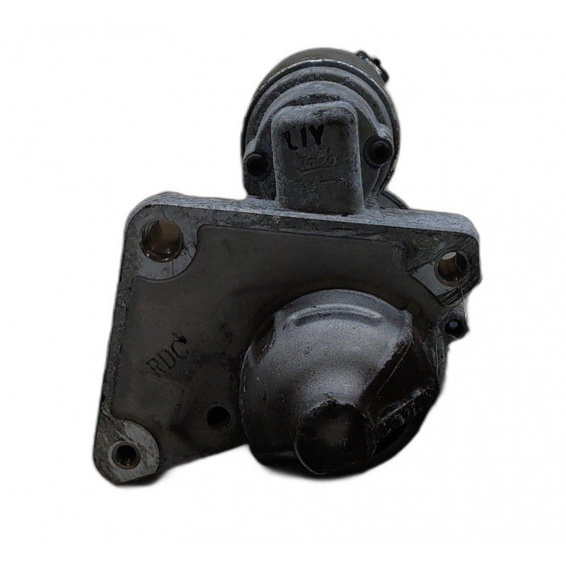 d9bc87452680701f64c54b7b8b097c30