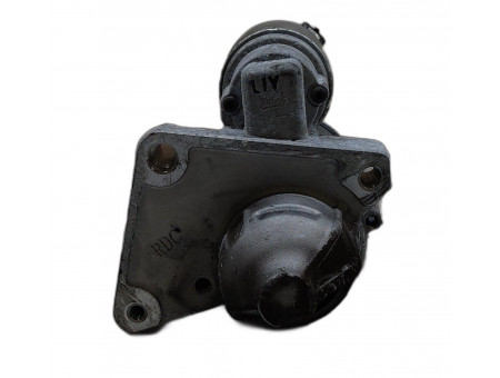 d9bc87452680701f64c54b7b8b097c30 d9bc87452680701f64c54b7b8b097c30