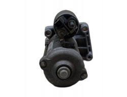 c93801062c6562e8f66ded376a2b754e