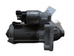 5bdad225de08537a07ff7099e3445e8d