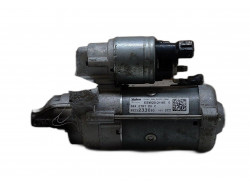 48456cfad825fca69d0def5b1eb5efa7