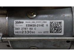 797b007dcd000031b3e4999a110cbc07