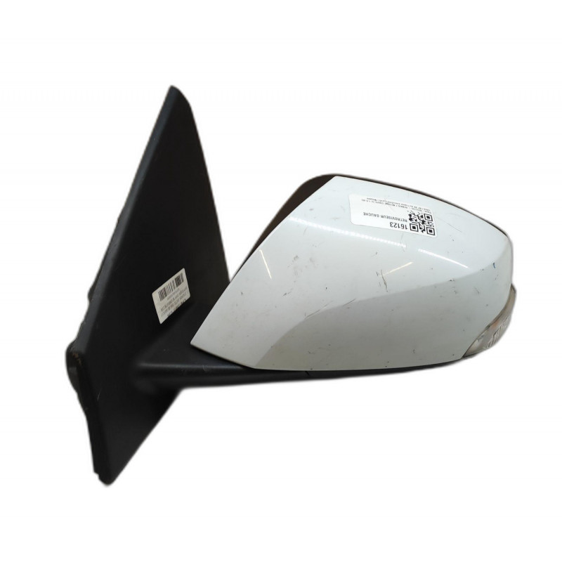 bea136d487458a89c9d03ae142efbfe1