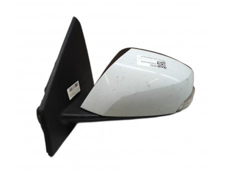 bea136d487458a89c9d03ae142efbfe1