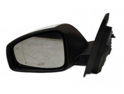 c0adb557ebf3e212c0c5d0965140246a