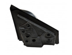 d8336e297e07bd4b6e61aaa10ed45c7c