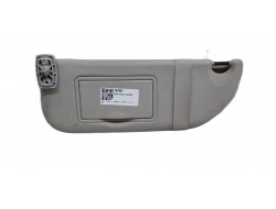 c17d4ad8b1bb85f46cec672ea716270b