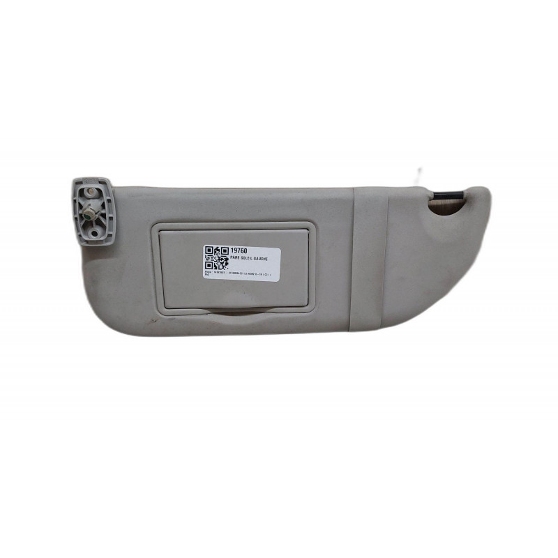 c17d4ad8b1bb85f46cec672ea716270b